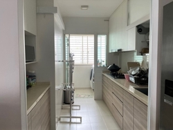 Blk 664B Waterway Sunbeam (Punggol), HDB 5 Rooms #522942251